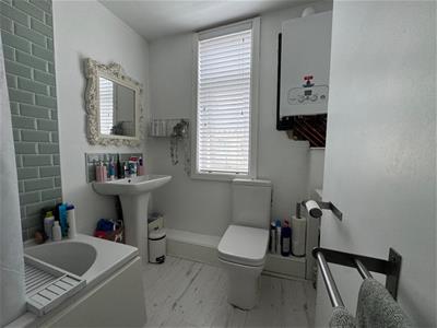 Picture 9
